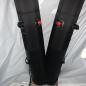 Preview: INFLAT X-Tent Spider Sockel mit Ventilen
